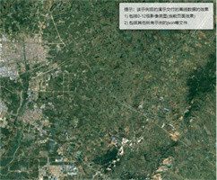Mars2D地理信息平台